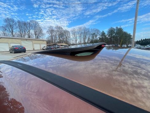 Used 2013 Hyundai Genesis 2.0T image 24