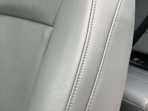 Certified 2022 Ford F150 XL w/ Equipment Group 101A High image 19