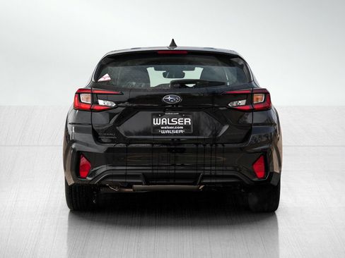 New 2026 Subaru Impreza 2.0i Sport image 5