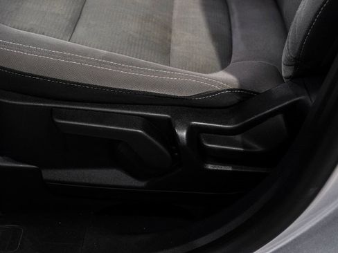 Used 2020 Ford Escape S image 34