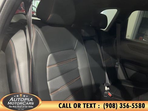 Used 2024 Honda CR-V Sport-L image 14
