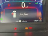 Used 2018 Honda Odyssey EX-L image 5