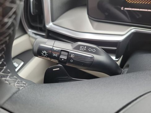 New 2026 Kia Sorento EX FWD image 28