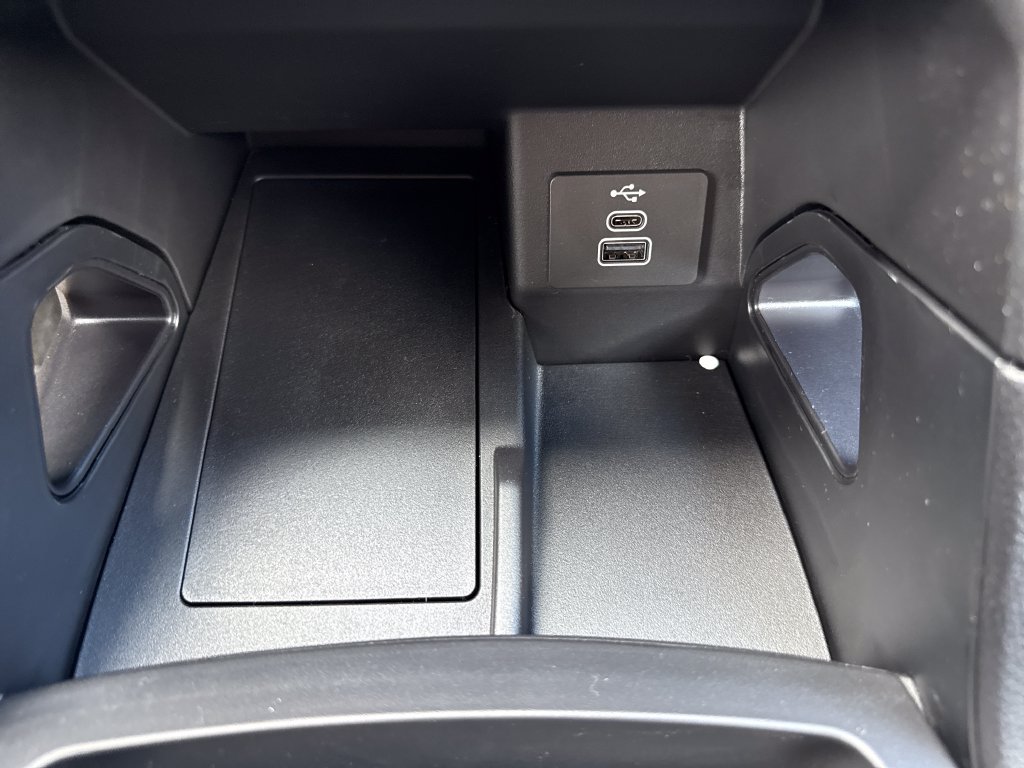 New 2026 Ford Ranger XL RWD image 27