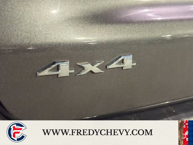 Used 2019 Jeep Compass Limited AWD/4WD image 28