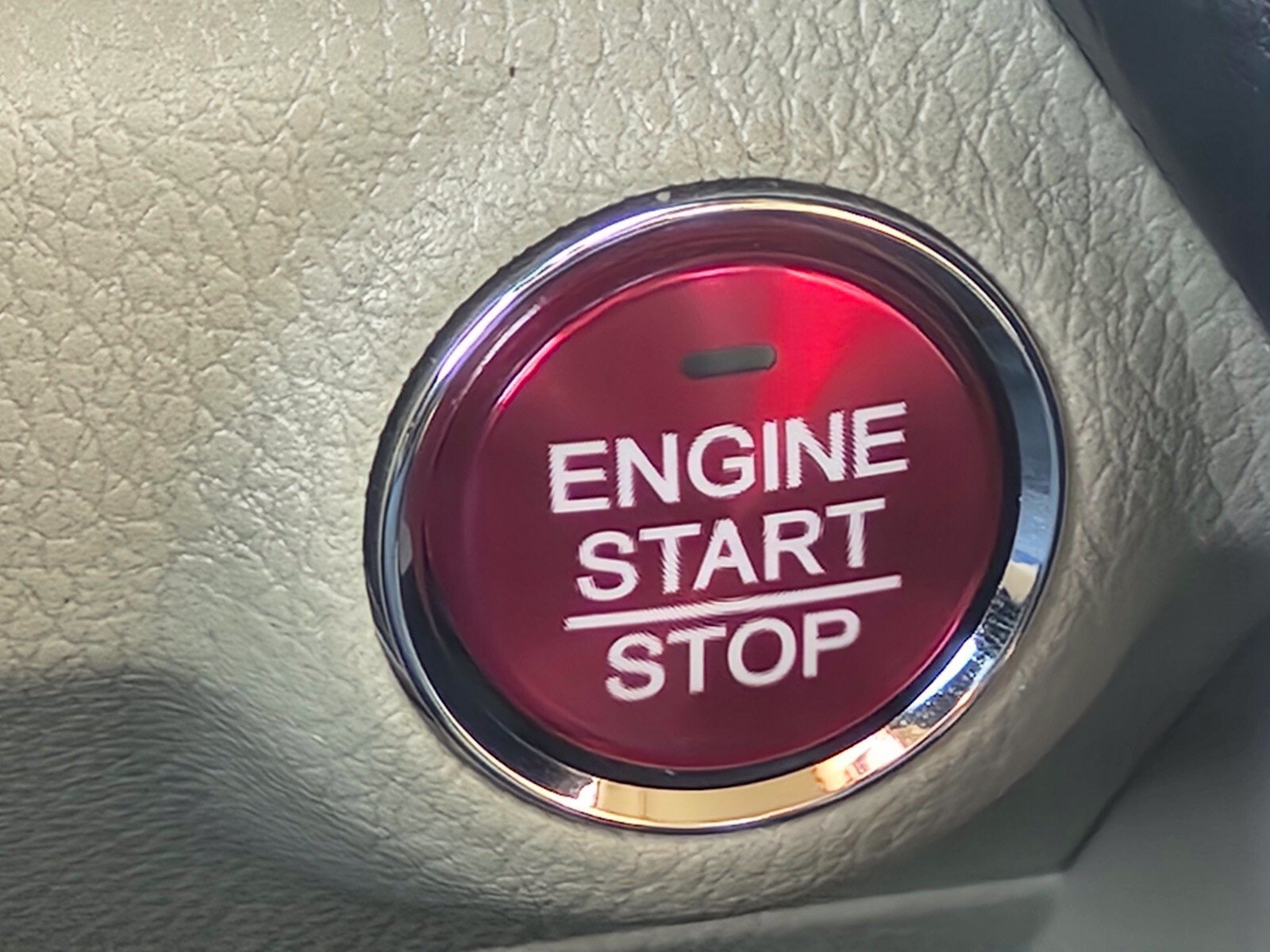 Used 2017 Acura RDX AWD image 24