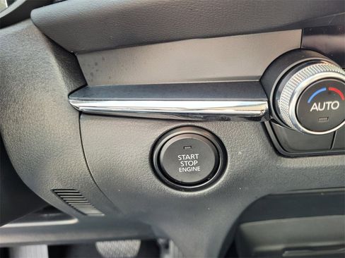 Certified 2025 MAZDA CX-30 AWD 2.5 S w/ Premium Package image 28