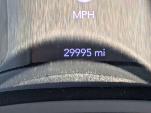 Used 2022 RAM 1500 Big Horn image 25