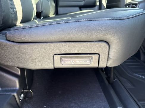 New 2026 Honda Ridgeline RTL image 22