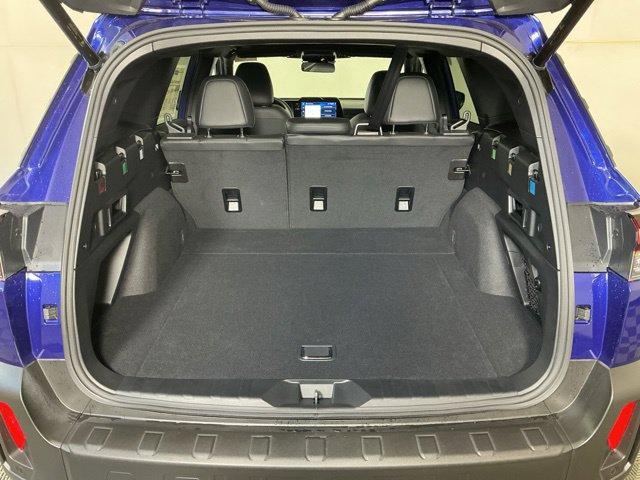New 2026 Subaru Outback Premium AWD/4WD image 23