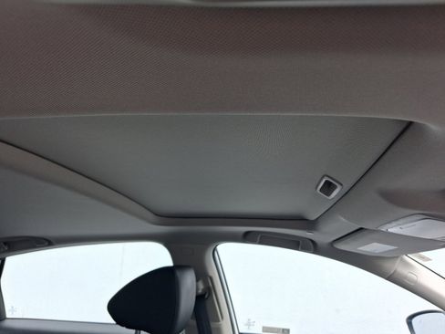Used 2021 Honda Accord Touring image 23