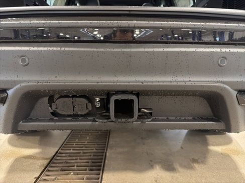 New 2026 Ford Explorer ST w/ Sun And Sound Package image 28