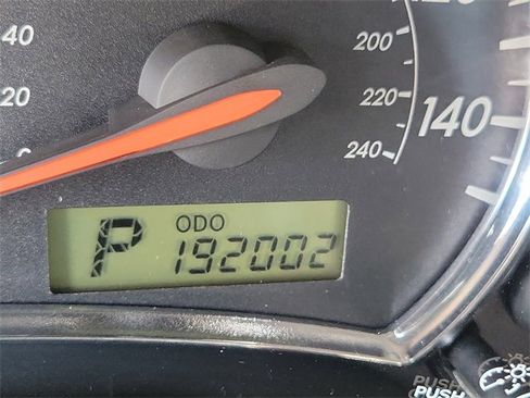 Used 2013 Toyota Corolla S image 24