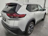 Used 2023 Nissan Rogue SV image 5