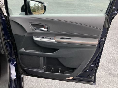 Certified 2021 Toyota Sienna XSE w/ XSE Plus Package image 35