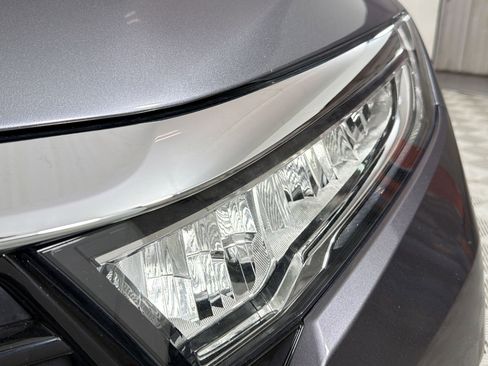 Used 2023 Honda Odyssey EX-L image 11