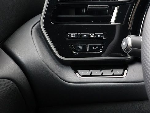New 2026 Lexus TX 500h AWD w/ Technology Package image 27