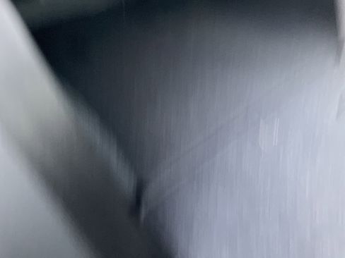 Used 2025 Volvo XC40 B5 Plus image 21