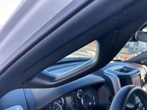 Used 2024 RAM 2500 Big Horn image 22