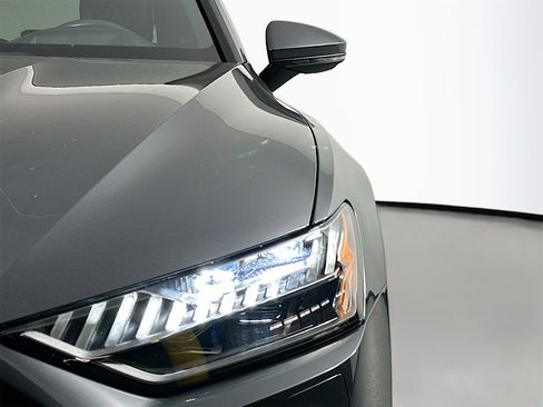 Used 2020 Audi A7 3.0T Prestige image 15