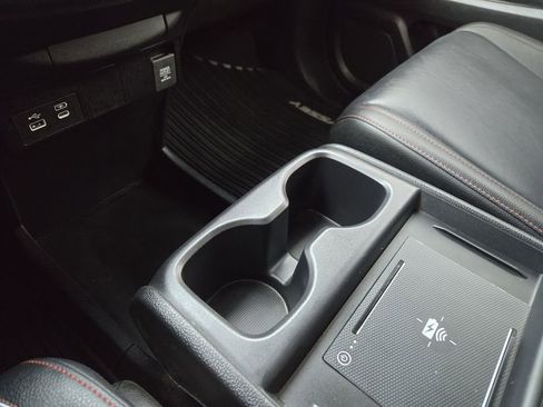 Used 2026 Honda Odyssey Sport-L image 22