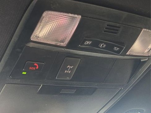 Used 2023 Toyota Tacoma TRD Off-Road image 26