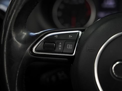 Used 2016 Audi A3 2.0T Premium AWD/4WD image 29