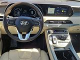 Used 2020 Hyundai Palisade Limited image 3