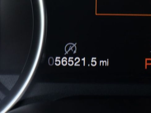 Used 2020 Ford F150 Raptor w/ Equipment Group 802A Luxury image 27