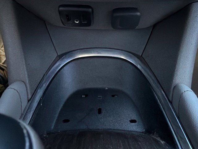 Used 2018 Chevrolet Malibu Premier w/ Premier Sun and Wheel Package FWD image 34