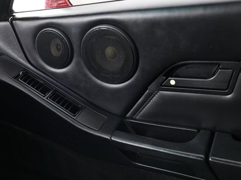 Used 1994 Porsche 928 GTS RWD image 41