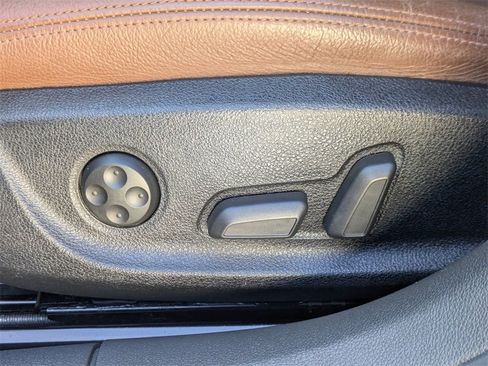 Used 2015 Audi A7 3.0T Prestige image 18