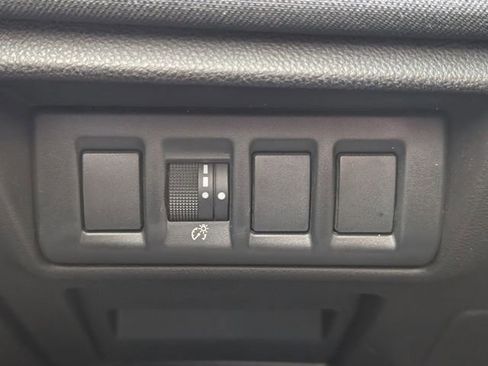 Used 2024 Subaru Outback Premium w/ Popular Package #1A AWD/4WD image 32