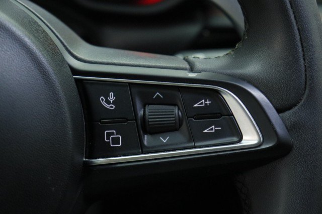 Used 2024 Dodge Hornet R/T AWD/4WD image 13