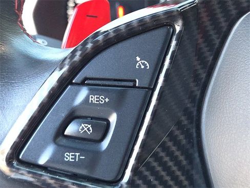 Used 2019 Chevrolet Corvette Z06 image 25