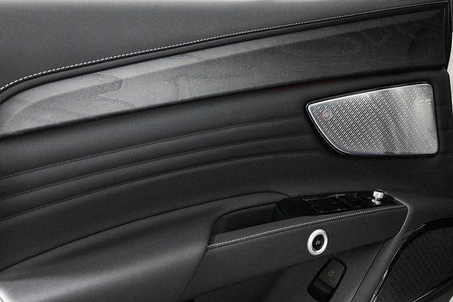New 2025 Maserati Grecale Modena AWD/4WD image 7