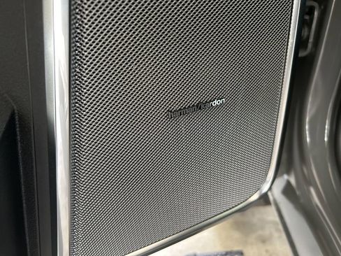 New 2026 RAM 2500 Laramie image 47