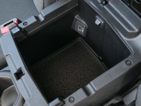 New 2024 Jeep Wrangler Sport S image 34