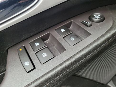 Used 2016 Chevrolet Equinox LT w/ Convenience Package image 27