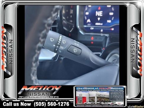 Used 2024 Chevrolet Silverado 3500 LT image 28