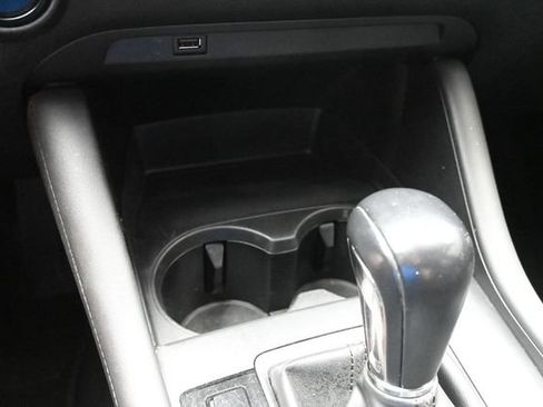 Used 2020 MAZDA MAZDA3 Sedan w/ Select Package FWD image 38