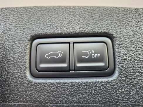 New 2025 Kia Telluride SX X-Line image 16