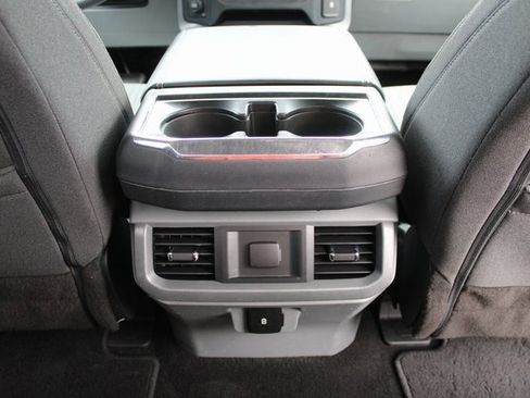Used 2022 Ford F150 XLT AWD/4WD image 19