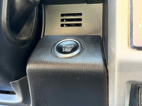 Used 2020 Ford F350 Lariat w/ Lariat Ultimate Package image 25