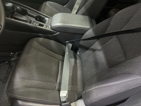 Used 2023 Honda Accord EX image 11