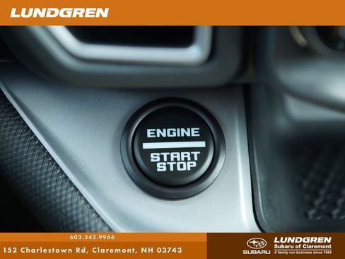 Used 2023 Ford Bronco Sport Big Bend AWD/4WD image 15