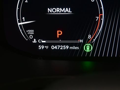 Used 2022 Acura MDX FWD w/ Technology Package image 25