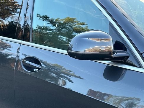 Used 2021 BMW X5 xDrive40i w/ Convenience Package image 7