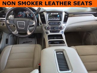 Used 2018 GMC Yukon Denali w/ Denali Ultimate Package video 2
