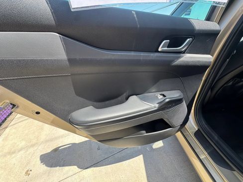 Used 2022 Kia K5 LXS FWD image 19